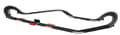 Miniatyrbild 2 av 9: Joysway Superior 551 Racerbana 1:43, USB