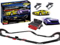 Miniatyrbild 1 av 9: Joysway Superior 551 Racerbana 1:43, USB