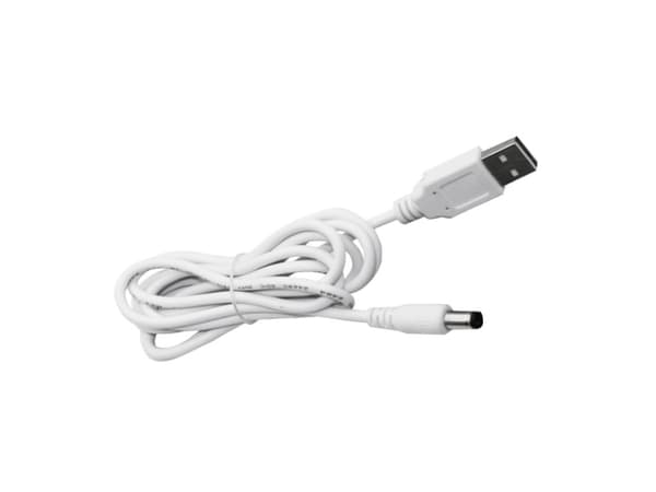 Joysway USB Power Kabel