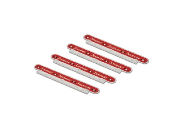 Joysway Bridge Barrier(4 stk)
