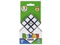 Pikkukuva 1 / 5: Rubiks 3x1 Edge
