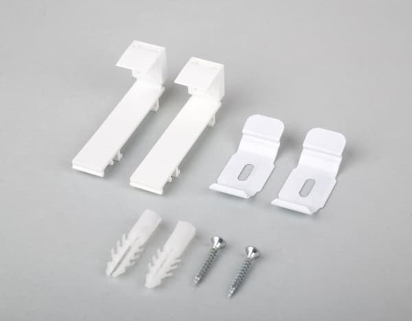 Revell Bandai Millennium Falcon, Spaceship model, Monteringssats, 1:144, Millennium Falcon, Alla, 196 styck
