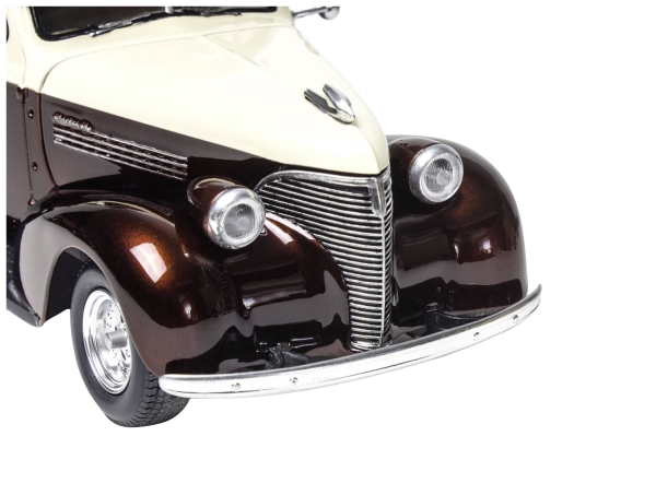 Revell 14529 | CDON