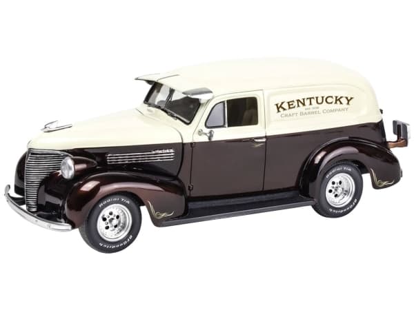 Revell 14529 | CDON