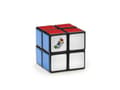 Miniatyrbilde 3 av 5: Rubiks Mini 2x2 in CDU