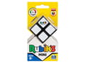 Miniatyrbilde 2 av 5: Rubiks Mini 2x2 in CDU