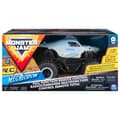 Miniatyrbild 4 av 6: Radiostyrd bil Monster Jam Megalodon 1:24
