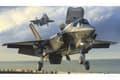 Miniatyrbilde 1 av 2: Airfix Airfix Starter Set - Lockheed Martin F-35B Lightning II