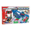 Miniatyrbild 1 av 2: Super Mario Kart Racing Baan