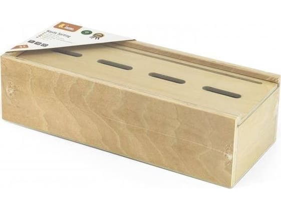 Viga 44504 Jätteiden lajittelija