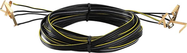 Carrera 20584 - Tillægsforsyning 5m