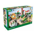 Miniatyrbild 3 av 6: 36010 Krets berg