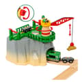 Miniatyrbild 5 av 6: 36010 Krets berg