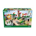Miniatyrbild 2 av 6: 36010 Krets berg