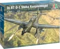 Pikkukuva 2 / 2: 1:48 Hurricane Mk.II C