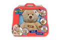 Miniatyrbilde 2 av 5: All Better Bear, interactive