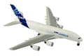 Miniatyrbild 1 av 2: Model Set Airbus A380 1:28