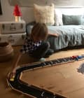 Miniatyrbild 4 av 4: Waytoplay - Circuit Paul Ricard