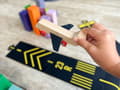 Miniatyrbild 3 av 4: Waytoplay - Airport Circuit