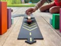 Miniatyrbild 4 av 4: Waytoplay - Airport Circuit
