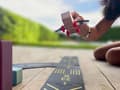 Miniatyrbild 2 av 4: Waytoplay - Airport Circuit