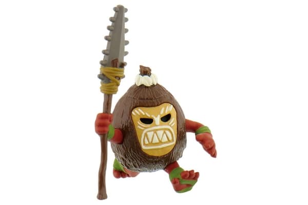 Kakamora BULLYLAND