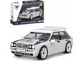 Miniatyrbild 2 av 2: Cobi Klocki Lancia Delta HF Integrale