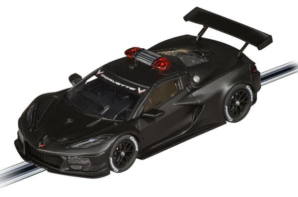 Carrera Chevrolet Corvette C8.R Pace bil