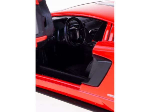 Hipo Lamborghini Countact LPI 800-4 HXKT257 38835