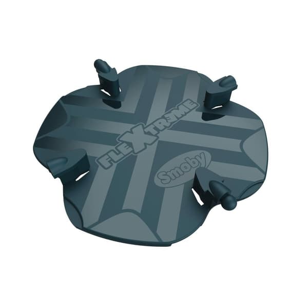 Racerbana Smoby Flextreme Multi-Circuits