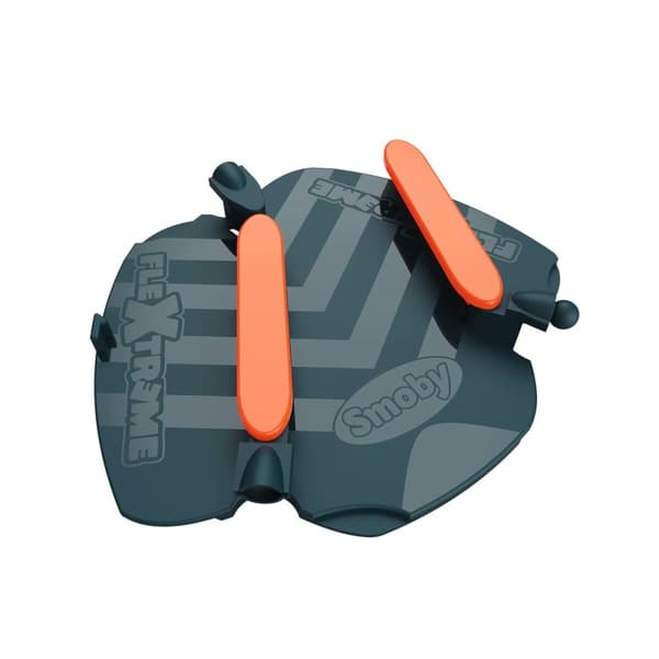 Racerbana Smoby Flextreme Multi-Circuits