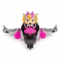 Miniatyrbild 5 av 5: Fordonsspel The Paw Patrol    Figurer Rosa