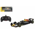 Miniatyrbild 1 av 3: Radiostyrd bil Red Bull Oracle RB Racing RB18 F1 1:18