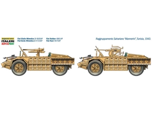 1:35 AS 42 SAHARIANA