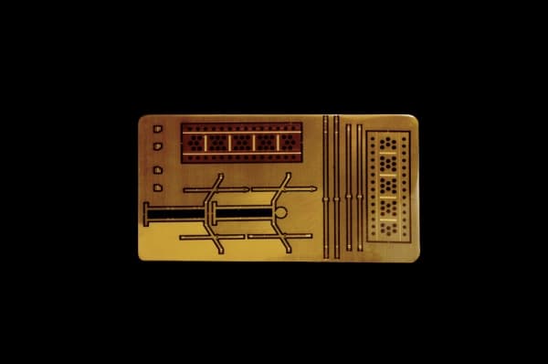 1:35 AS 42 SAHARIANA