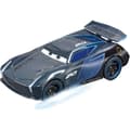 Miniatyrbild 5 av 5: Carrera Go Circuit!!! - CARRERA - Disney Cars - Belysta bilar - 1:43