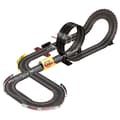 Miniatyrbild 2 av 5: Carrera Go Circuit!!! - CARRERA - Disney Cars - Belysta bilar - 1:43