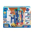 Miniatyrbillede 4 af 5: Væddeløbsbane Vtech Tut Tut Bolides Series Pro