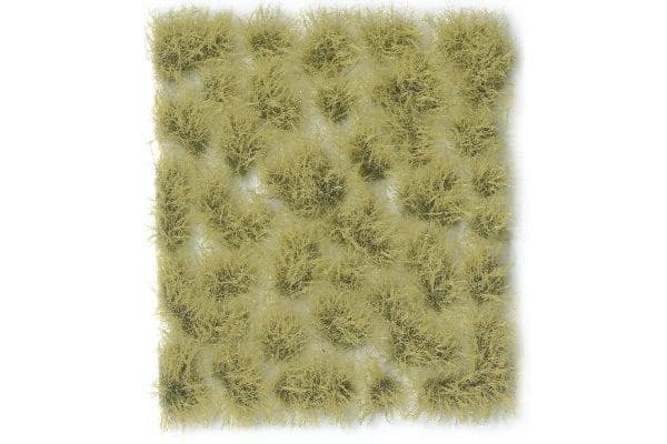 Vallejo SC412, Beige, 1 styck