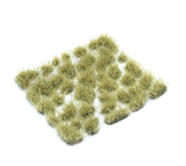Vallejo SC412, Beige, 1 styck