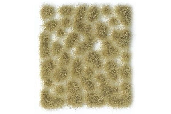 Vallejo SC420, Beige
