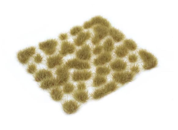 Vallejo SC420, Beige