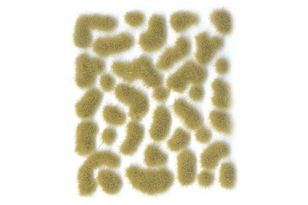 Vallejo SC403, Beige