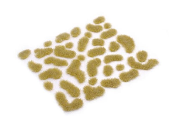 Vallejo SC403, Beige