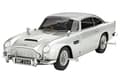 Pikkukuva 3 / 3: Revell upominkowy Aston Martin DB5 James Bond 007 Goldfinger 1/24