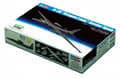 Pikkukuva 2 / 2: Hobby Boss Model plastikowy U-2R Dragon Lady Senior Span 1/48