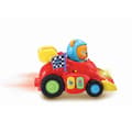 Miniatyrbillede 5 af 7: Bil Vtech Titours, Race Champion (FR)
