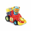 Miniatyrbillede 6 af 7: Bil Vtech Titours, Race Champion (FR)