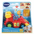 Miniatyrbillede 7 af 7: Bil Vtech Titours, Race Champion (FR)