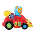 Miniatyrbillede 1 af 7: Bil Vtech Titours, Race Champion (FR)